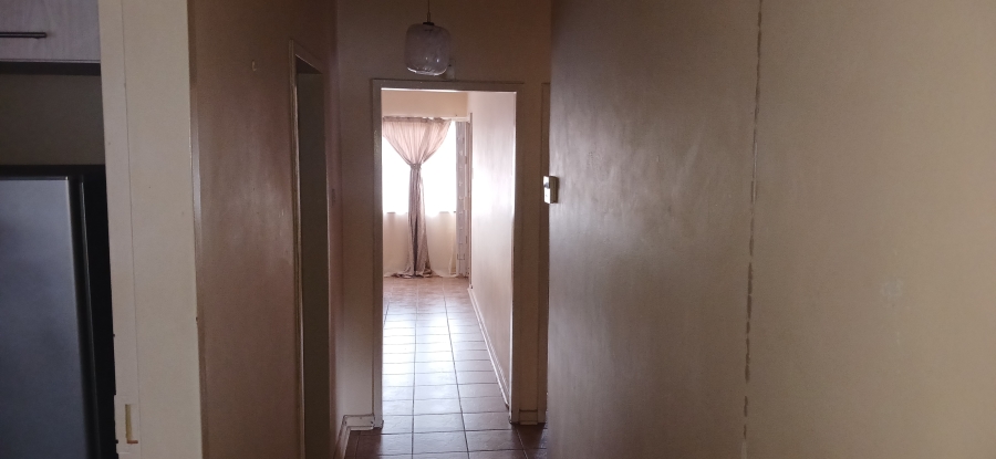 To Let 2 Bedroom Property for Rent in South End Eastern Cape